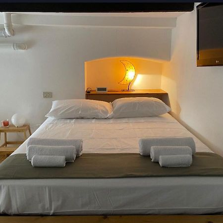 Lafilo Apartment 3 Милано Екстериор снимка