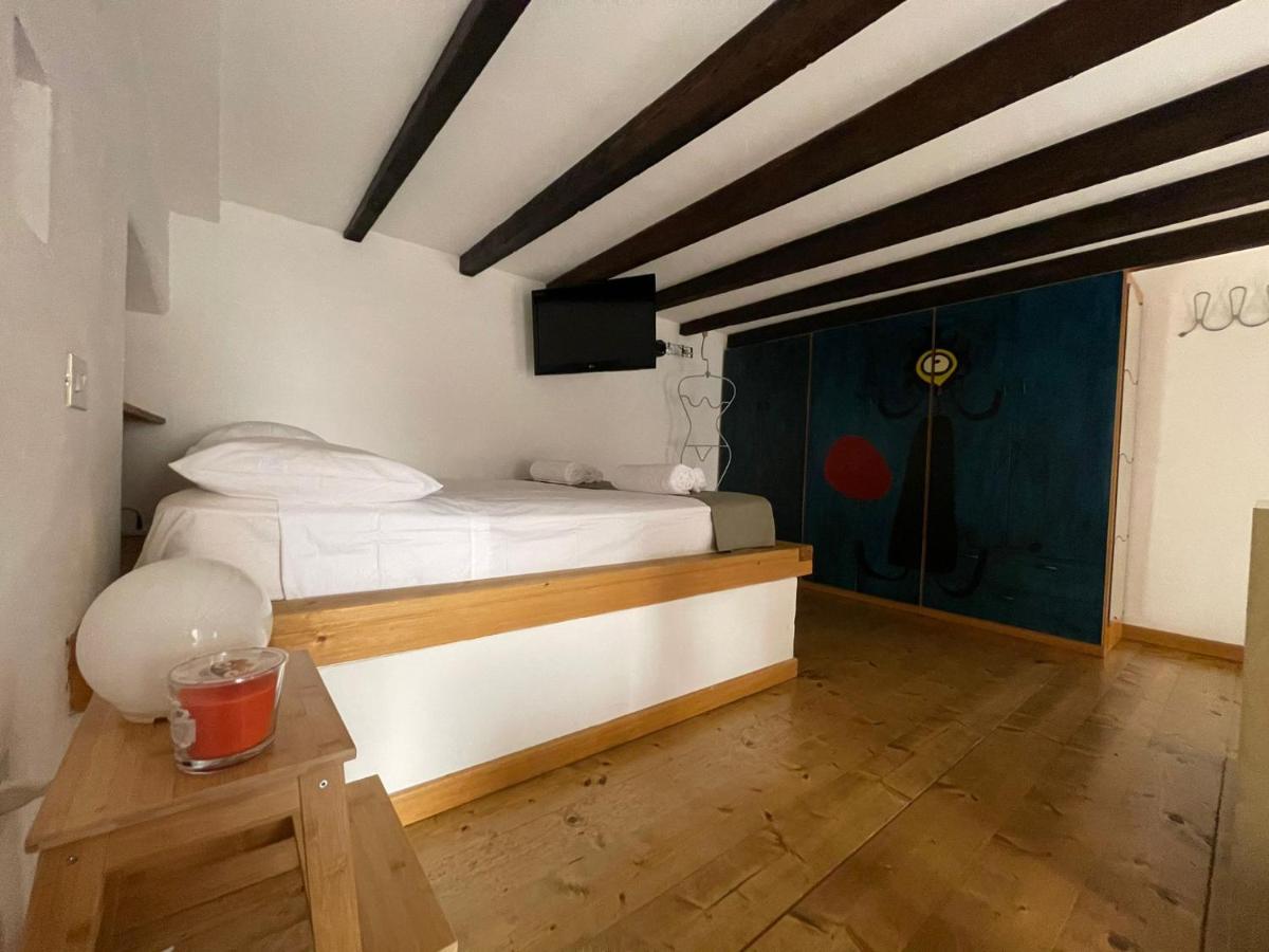 Lafilo Apartment 3 Милано Екстериор снимка